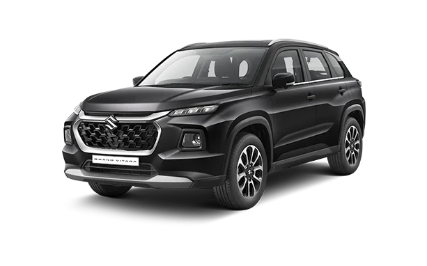GRAND VITARA