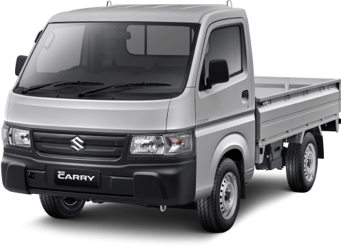 SUZUKI BOGOR