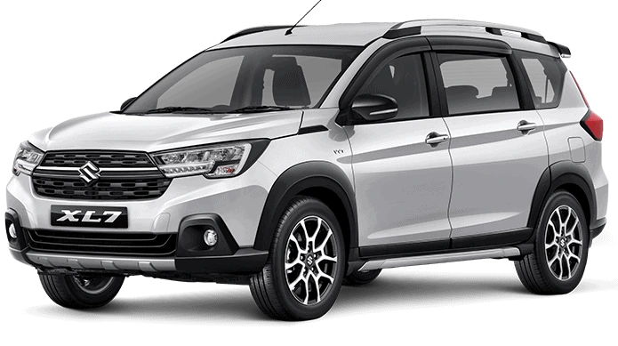 SUZUKI BOGOR
