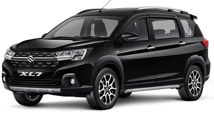 SUZUKI BOGOR