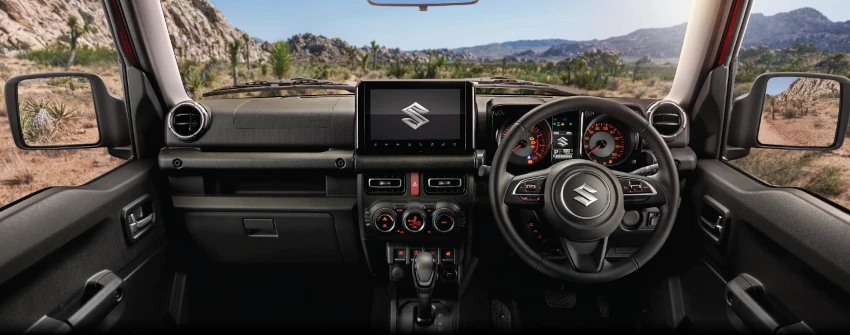 JIMNY